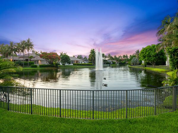 Hawks Landing, 10787 Blue Palm St, Plantation, Florida 33324, image 2