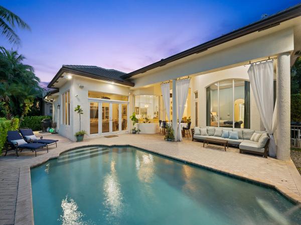 Hawks Landing, 10787 Blue Palm St, Plantation, Florida 33324, image 1