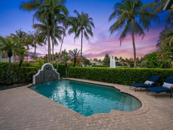 Hawks Landing, 10787 Blue Palm St, Plantation, Florida 33324, image 3