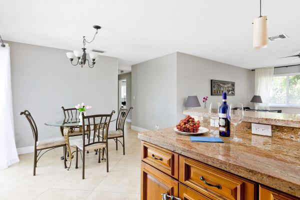 4348 NW 2nd Ter, Boca Raton, Florida 33431, image 2