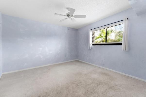 Southgate, 3605 S Ocean Blvd, South Palm Beach, Florida 33480, image 1