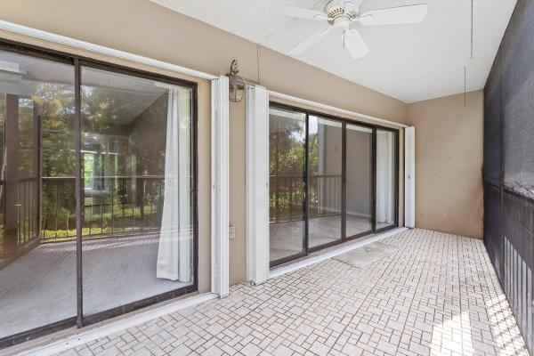 Southgate, 3605 S Ocean Blvd #229, South Palm Beach, Florida 33480, image 3