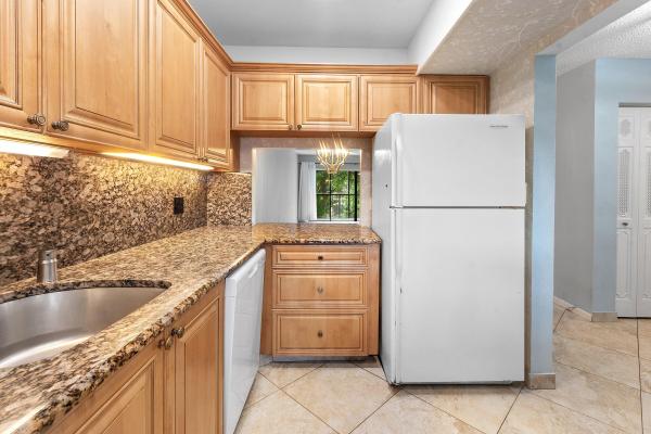 Southgate, 3605 S Ocean Blvd #229, South Palm Beach, Florida 33480, image 2