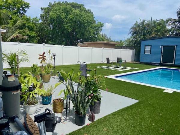 1528 NE 32nd St #1, Oakland Park, Florida 33334, image 1