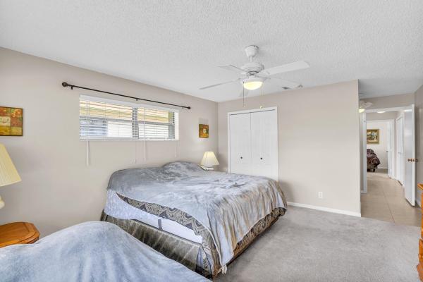 Bent Tree Villas West, 4450 Nutmeg Tree Ln #A, Boynton Beach, Florida 33436, image 1