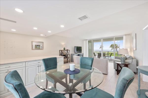 Hamilton House, 1213 S Ocean Blvd #2-E, Delray Beach, Florida 33483, image 1