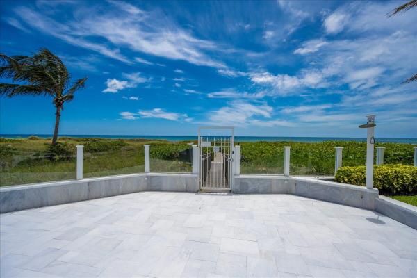 Hamilton House, 1213 S Ocean Blvd #2-E, Delray Beach, Florida 33483, image 2