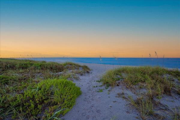 Hamilton House, 1213 S Ocean Blvd #2-e, Delray Beach, Florida 33483, image 1