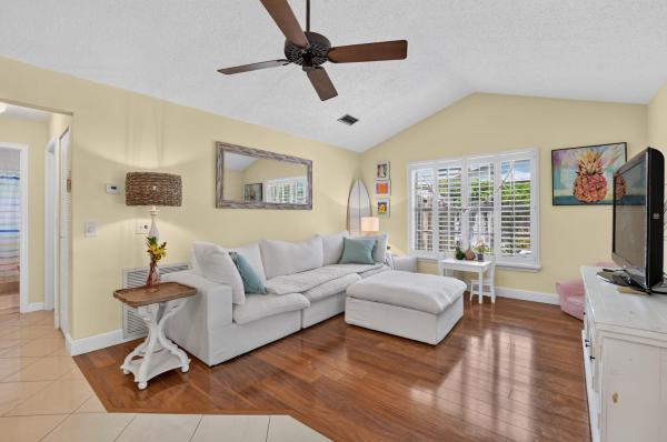 Waterford Homes, 1345 SW 28th Ave, Deerfield Beach, Florida 33442, image 3