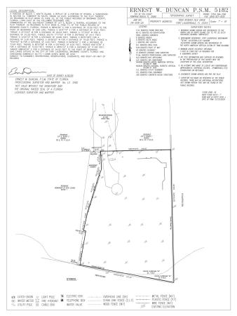 Kents Island, 1000 SE 25th Ave, Fort Lauderdale, Florida 33301, image 3