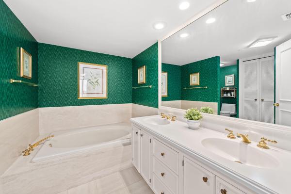 Sea Ranch Club Of Boca, 4201 N Ocean Blvd #508, Boca Raton, Florida 33431, image 2