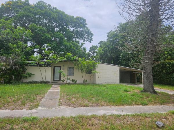 River Park, 174 SE Celestia Ct, Port St. Lucie, Florida 34983, image 3