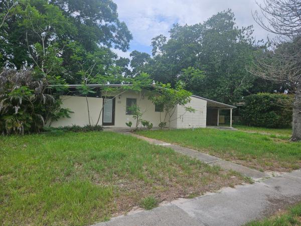 River Park, 174 SE Celestia Ct, Port St. Lucie, Florida 34983, image 1