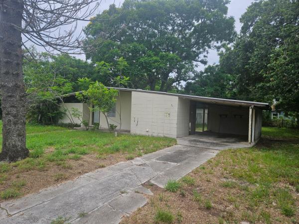 River Park, 174 SE Celestia Ct, Port St. Lucie, Florida 34983, image 2