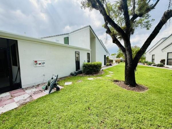 19890 Sawgrass Ln #5801, Boca Raton, Florida 33434, image 3