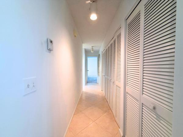 19890 Sawgrass Ln #5801, Boca Raton, Florida 33434, image 1