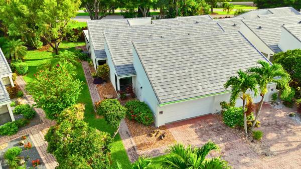 19890 Sawgrass Ln #5801, Boca Raton, Florida 33434, image 1