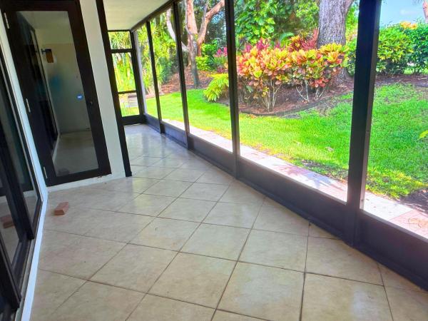 19890 Sawgrass Ln #5801, Boca Raton, Florida 33434, image 2