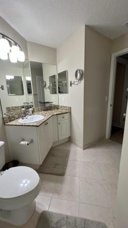 Residences At Legacy Place, 11021 Legacy Ln #302, Palm Beach Gardens, Florida 33410, image 3