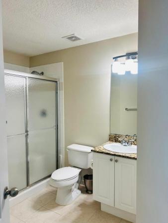 Residences At Legacy Place, 11021 Legacy Ln #302, Palm Beach Gardens, Florida 33410, image 2