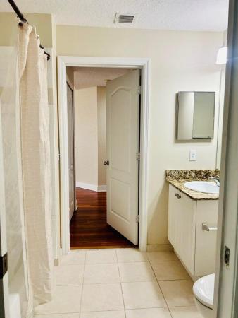 Residences At Legacy Place, 11021 Legacy Ln #302, Palm Beach Gardens, Florida 33410, image 3