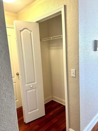Residences At Legacy Place, 11021 Legacy Ln #302, Palm Beach Gardens, Florida 33410, image 1
