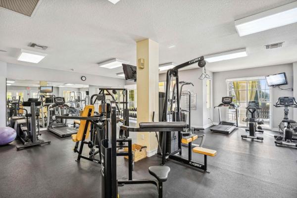 Residences At Legacy Place, 11021 Legacy Ln #302, Palm Beach Gardens, Florida 33410, image 1