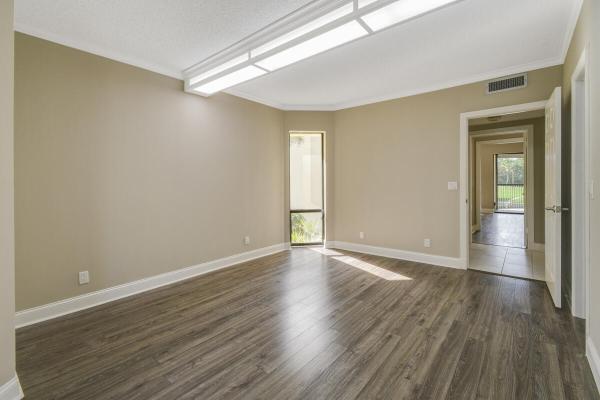 Harbor Village, 1117 Marine Way #K2l, North Palm Beach, Florida 33408, image 1