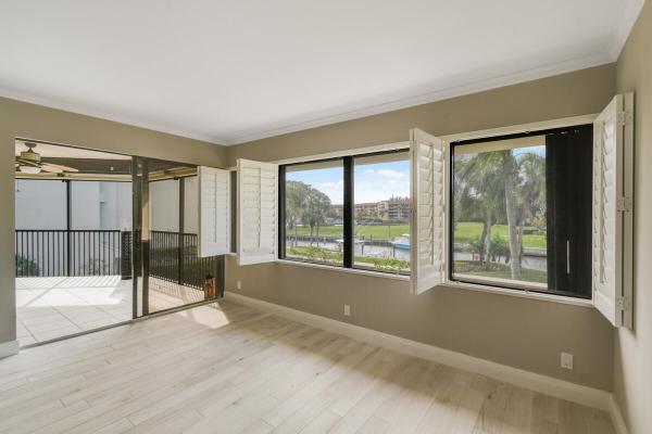 Harbor Village, 1117 Marine Way E #K2L, North Palm Beach, Florida 33408, image 3