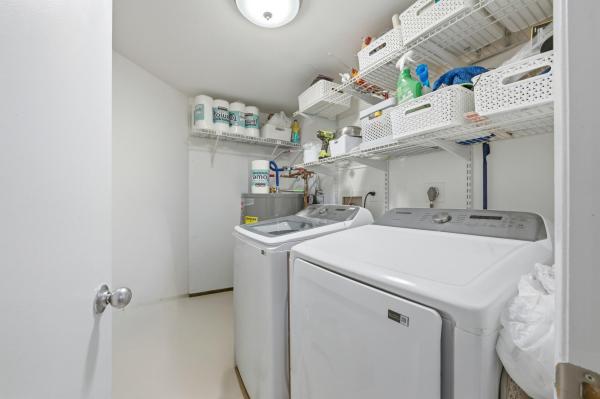 1915 Lavers Cir #E508, Delray Beach, Florida 33444, image 1