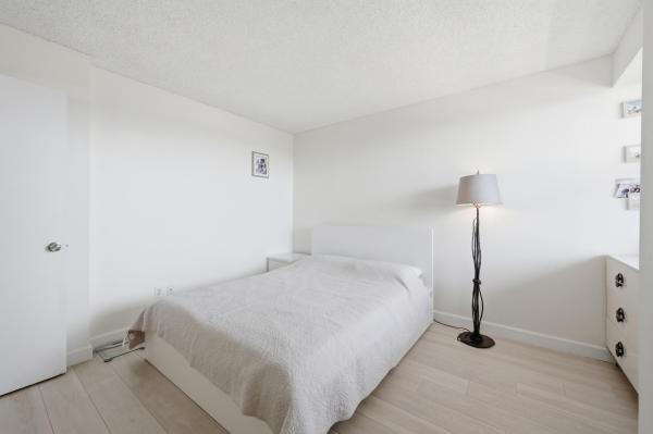 1915 Lavers Cir #E508, Delray Beach, Florida 33444, image 2
