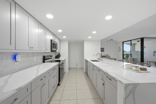 1915 Lavers Cir #E508, Delray Beach, Florida 33444, image 1