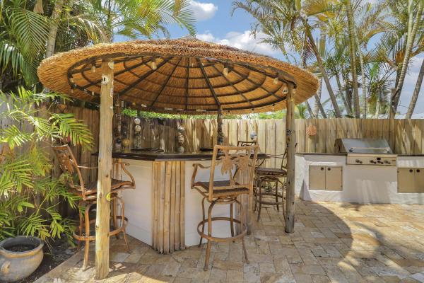 Jupiter Ridge, 19931 Jasmine Dr, Jupiter, Florida 33469, image 2