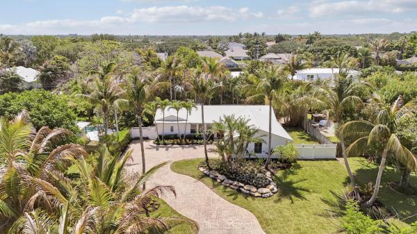 Jupiter Ridge, 19931 Jasmine Dr, Jupiter, Florida 33469, image 1