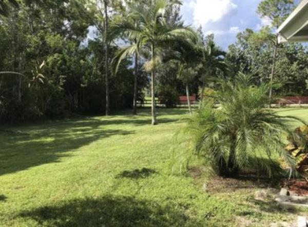 11952 61st St N, West Palm Beach, Florida 33412, image 1
