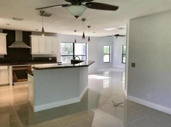 11852 61st St, The Acreage, Florida 33412, image 1