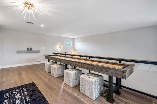 Delray Lakes Estates, 8331 Sawpine Rd, Delray Beach, Florida 33446, image 2