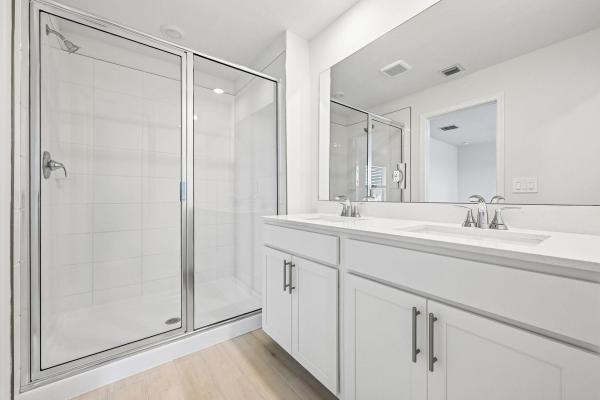 Central Park, 12965 SW Forli Way, Port St. Lucie, Florida 34987, image 1