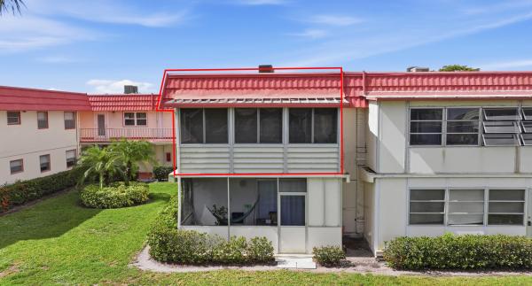 47 Saxony A, Delray Beach, Florida 33446, image 1