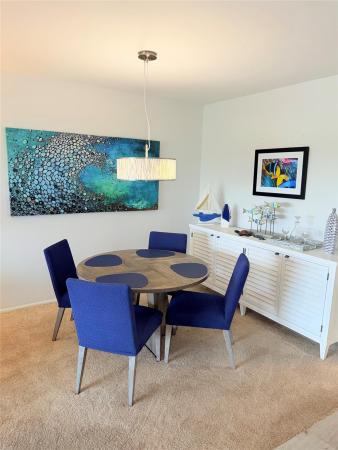 Palm-Aire Country Club 1, 2801 N Palm Aire Dr #604, Pompano Beach, Florida 33069, image 1