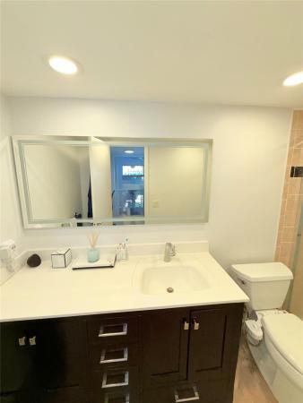 Palm-Aire Country Club 1, 2801 N Palm Aire Dr #604, Pompano Beach, Florida 33069, image 3