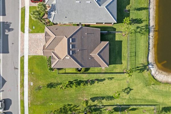 4901 Blistering Way, Lake Worth Beach, Florida 33467, image 1