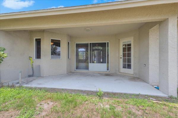 Gatlin Pines, 1250 SW Patricia Ave, Port St. Lucie, Florida 34953, image 1