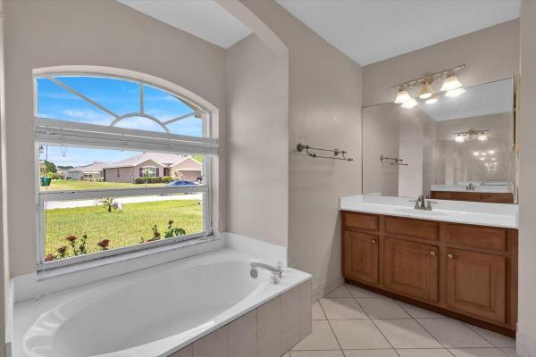 Gatlin Pines, 1250 SW Patricia Ave, Port St. Lucie, Florida 34953, image 1