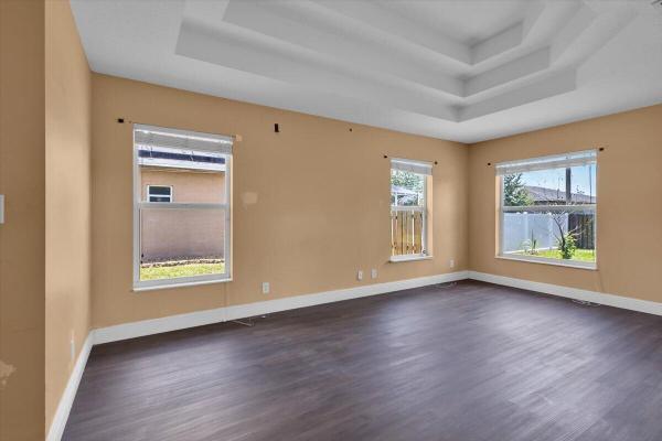 Gatlin Pines, 1250 SW Patricia Ave, Port St. Lucie, Florida 34953, image 3