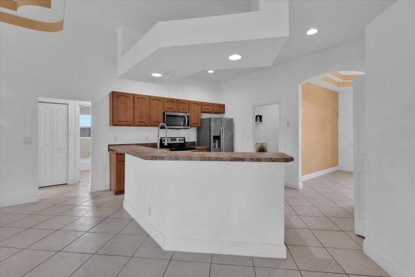 Gatlin Pines, 1250 SW Patricia Ave, Port St. Lucie, Florida 34953, image 2