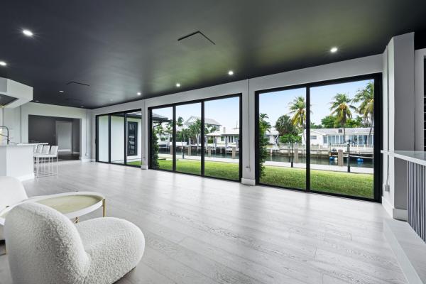 Palm Beach Isles, 1170 Fairview Ln, Riviera Beach, Florida 33404, image 1