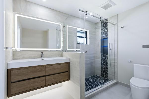 Palm Beach Isles, 1170 Fairview Ln, Riviera Beach, Florida 33404, image 2