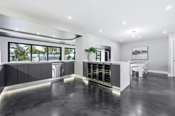 Palm Beach Isles, 1170 Fairview Ln, Riviera Beach, Florida 33404, image 3