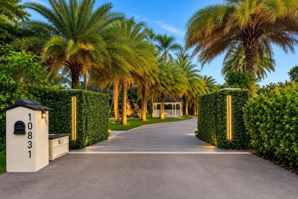 Sunshine Acres, 10831 SW 51st Ct, Davie, Florida 33328, image 3